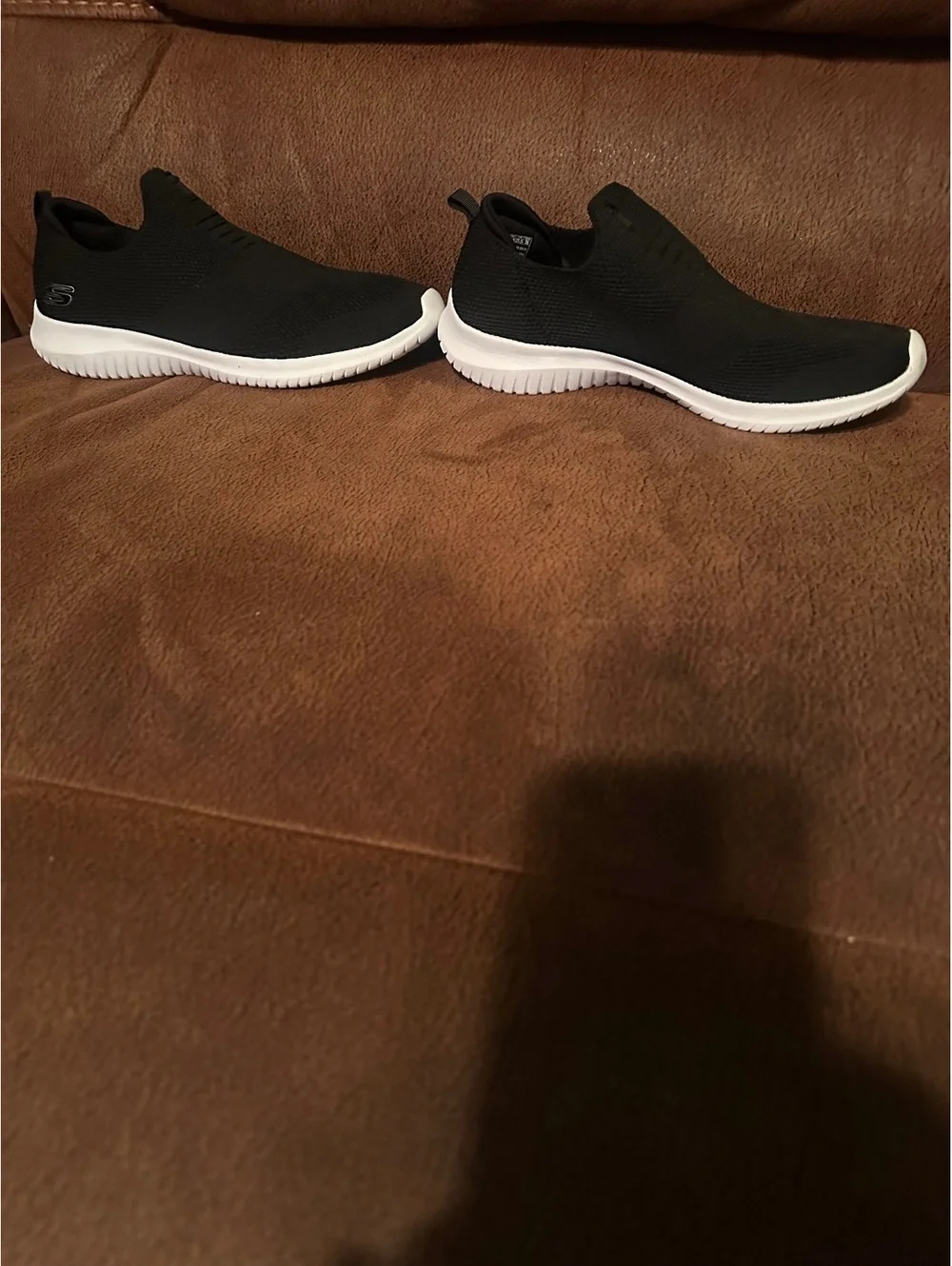 Skechers women gorun
